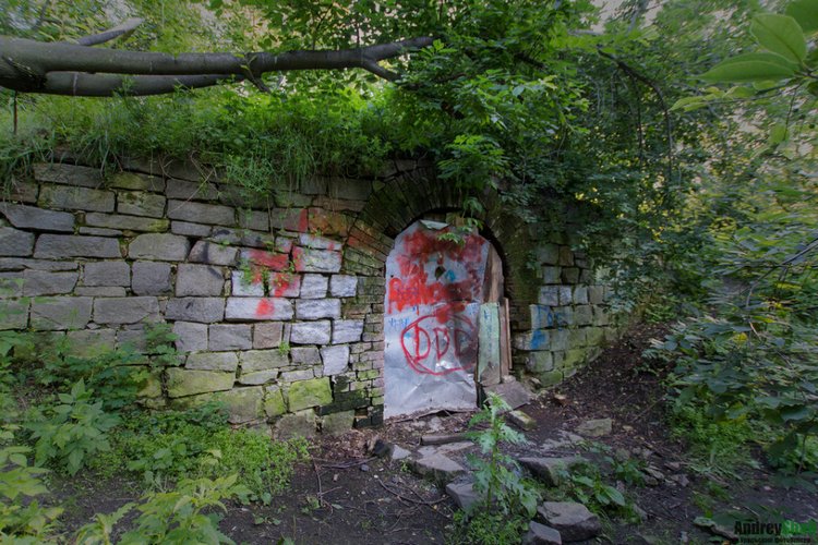 Тайна моего имени. Часть четвертая. Колумбу тоже не верили (фото 10)