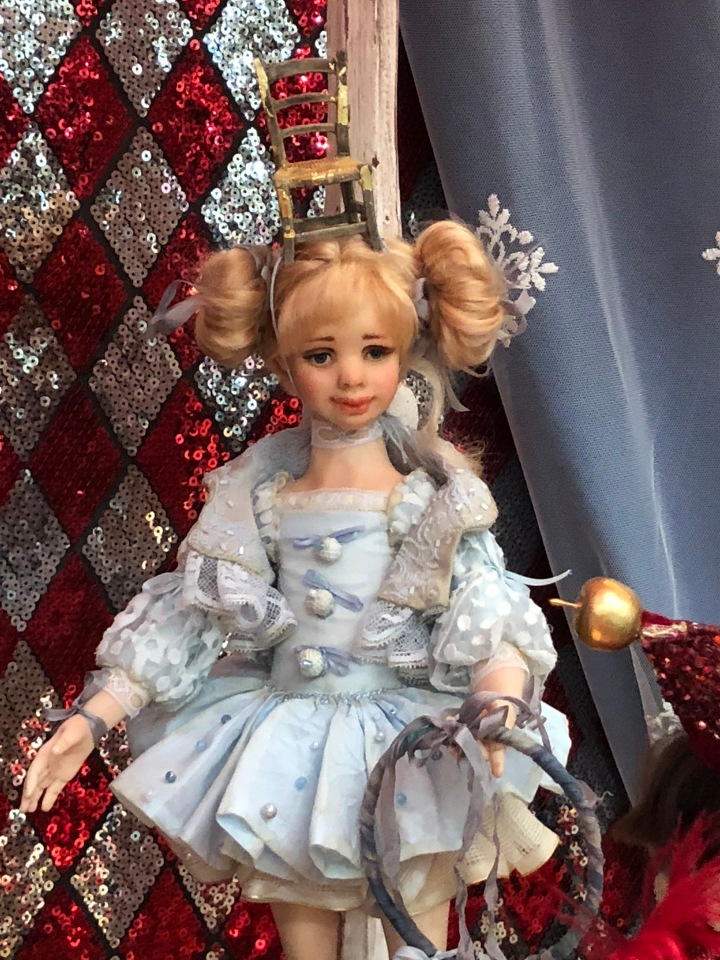 Выставка 5 октября 2018 - Тишинка: красоты много не бывает... ч.4 | Бэйбики Выставка 5 октября 2018 - Тишинка: красоты много не бывает... ч.4