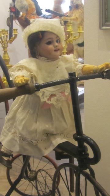 Рождественская Прага или делюсь праздничным Предновогодним настроением