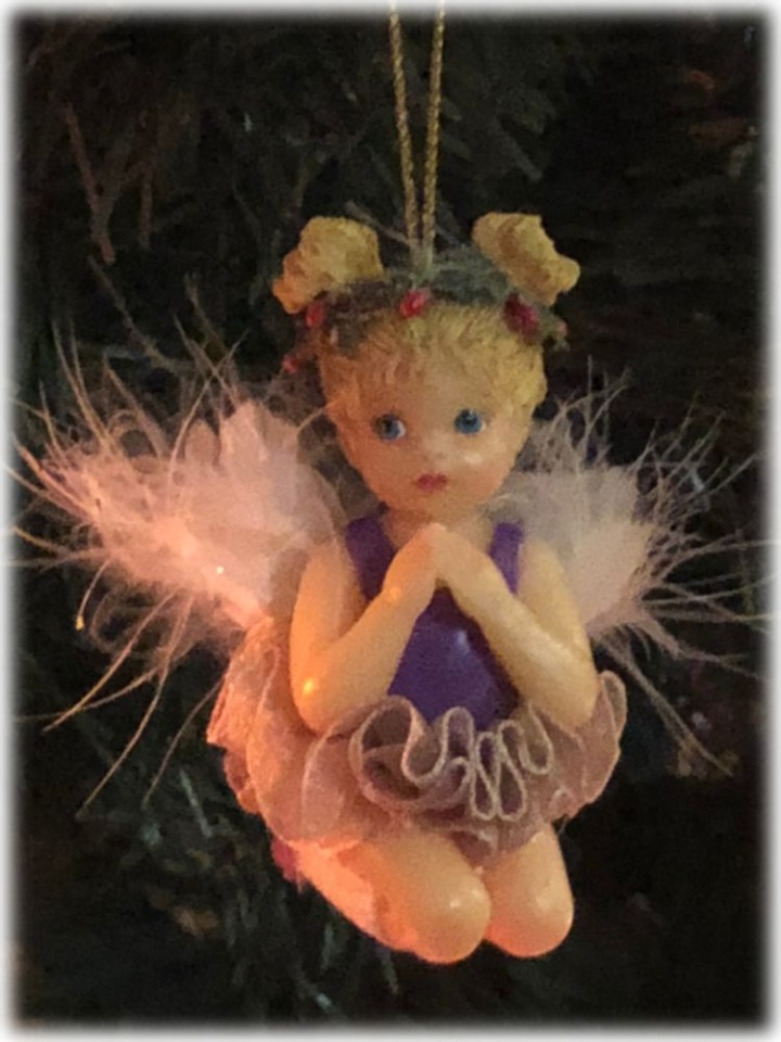 Мечтай! И твои мечты сбудутся