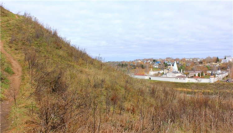 Осеннее путешествие с Мишей. Zwergnase Mischa | Бэйбики Осеннее путешествие с Мишей. Zwergnase Mischa