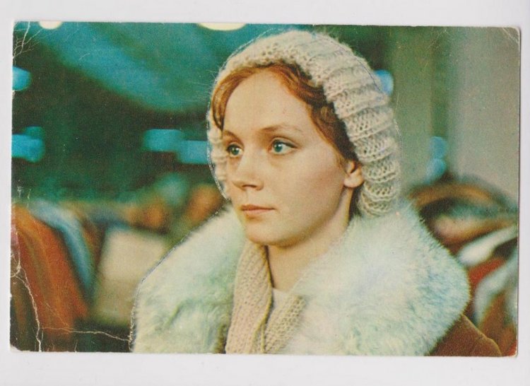 Ирина Купченко — Интересное обо всем: поздравления