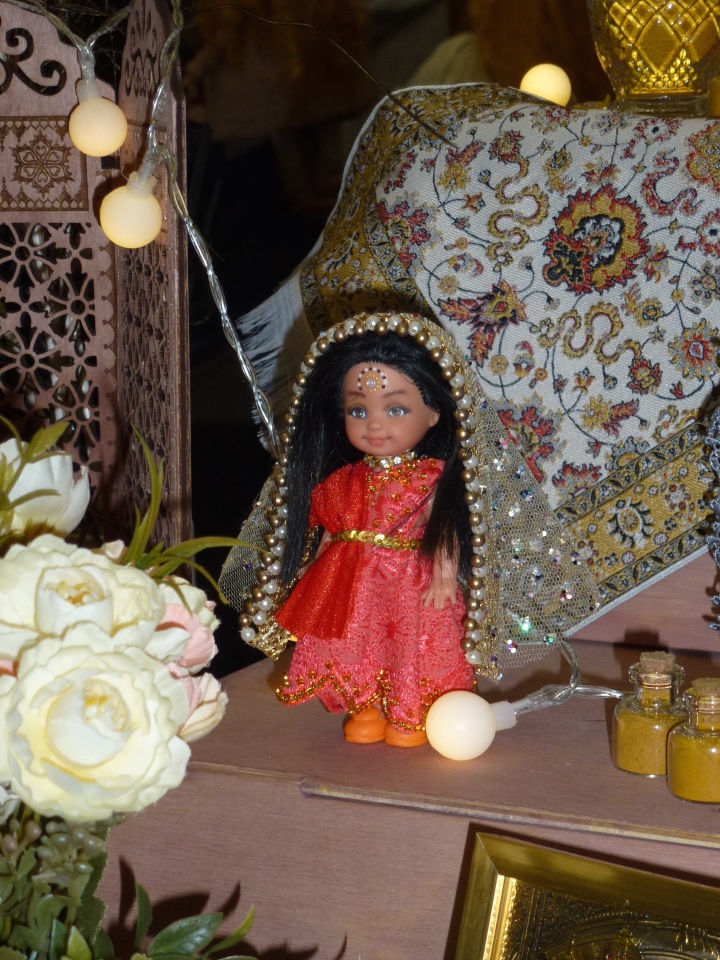 Апрель 2019 года - Moscow Fair на Тишинке - куклы и игрушки | Бэйбики Апрель 2019 года - Moscow Fair на Тишинке - куклы и игрушки