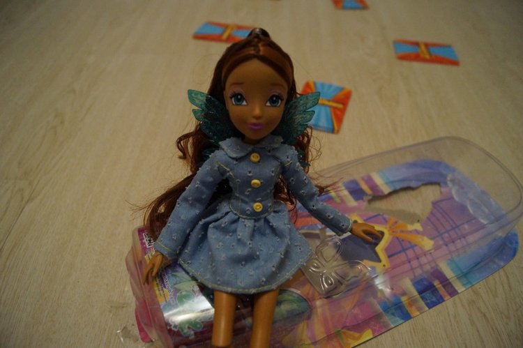 Агаша сегодня именинница, заходите в гости (фото 6)