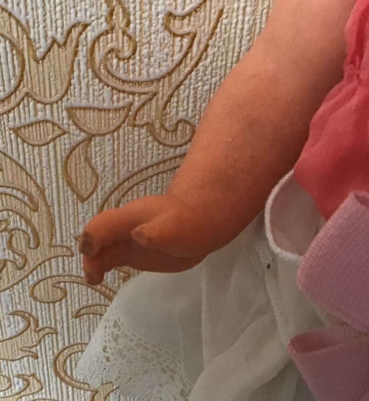 Кукольные Зита и Гита постсоветского пространства (фото 2)