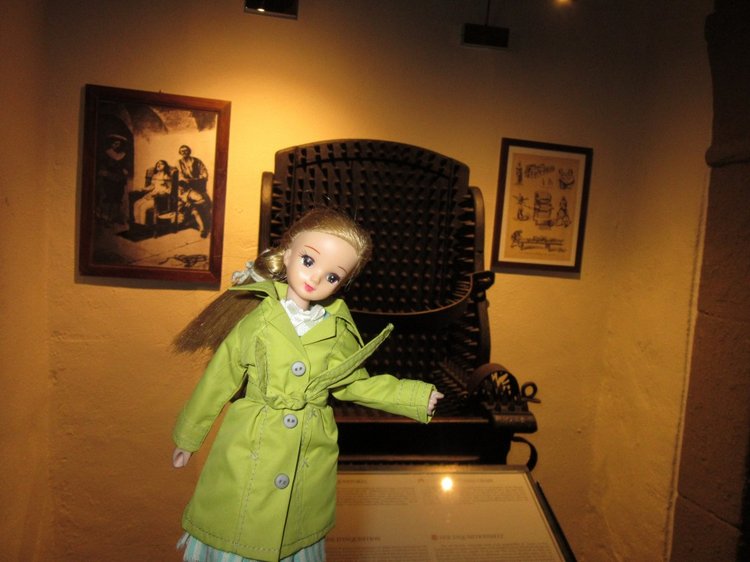 До пандемии. Путешествие по Италии, часть 5 (Сан-Марино)