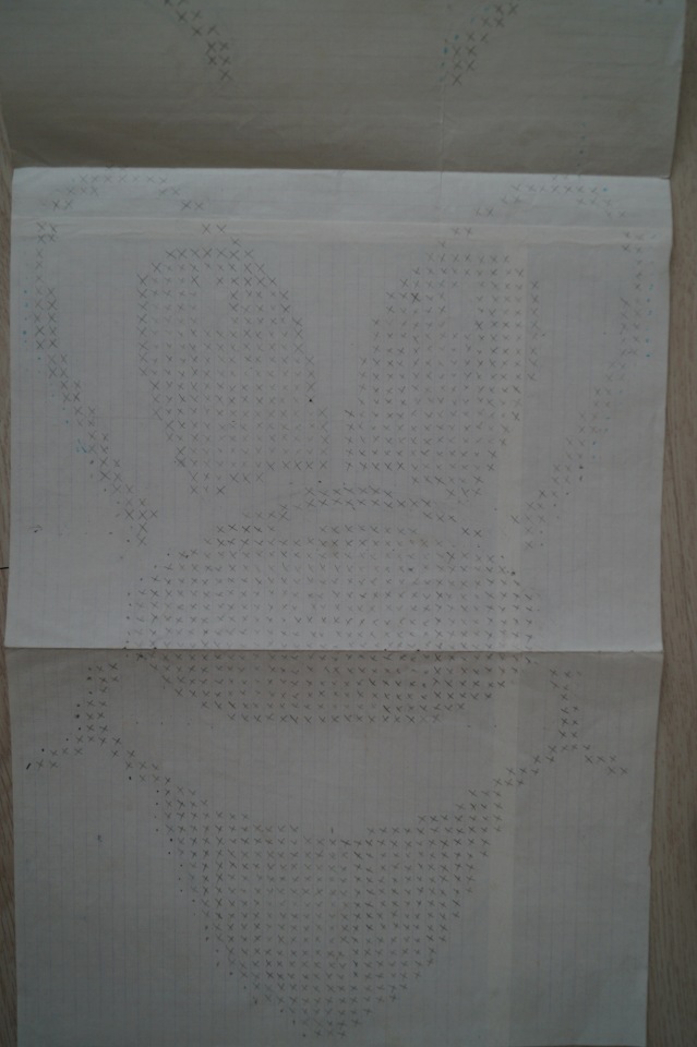 Какие дивные были семейные рукодельные вечера