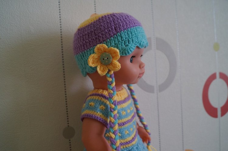 Выписка здоровых пациентов из кукольной лечебницы | Бэйбики Выписка здоровых пациентов из кукольной лечебницы