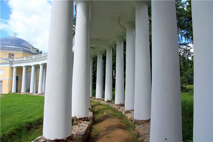 Принцессы в Райке — Куклы