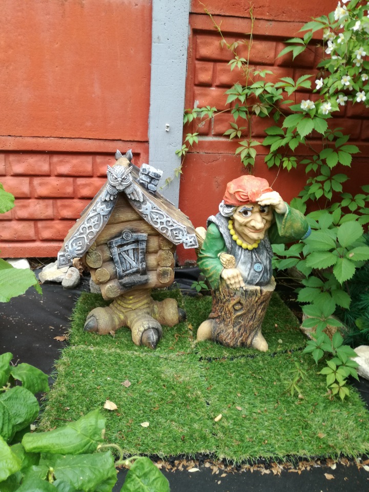 Подружки Райли — Куклы Helen Kish (Хелен Киш): Riley (Райли) (фото 6)