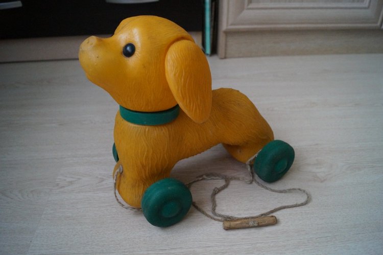 Выписка новых пациентов! Четвёртая часть (фото 5)