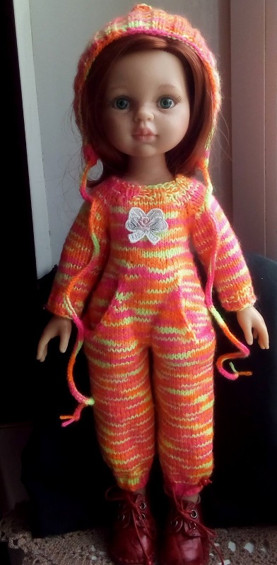 Комбезы и туника по МК в моём исполнении | Бэйбики Комбезы и туника по МК в моём исполнении