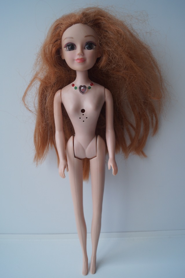 Первая апрельская выписка. Как вылечить шею за три рубля. Флокировка в домашних условиях