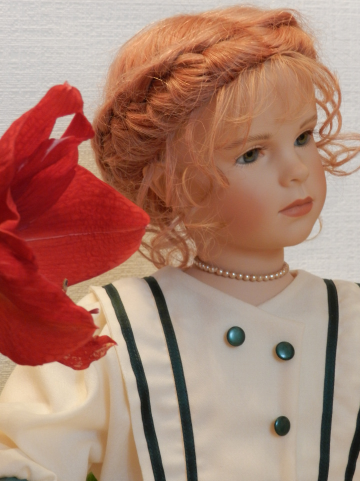 Поздравления со Светлой Пасхой