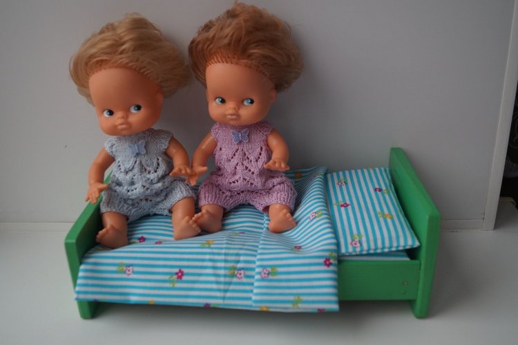 Пятая выписка октября. Санаторно-курортная! Вылечилась даже кроватка