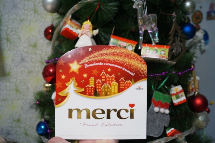 Открываем вторую посылку — Игровые куклы разных производителей (Разное): редкие бренды