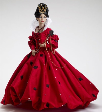 Роскошные красавицы | Бэйбики Роскошные красавицы — Болталка и разговоры обо всем: жизнь