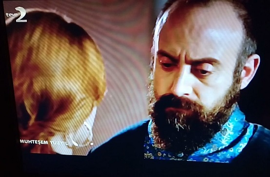 Путешествие в Стамбул — Туризм и путешествия: фотоотчеты из поездок