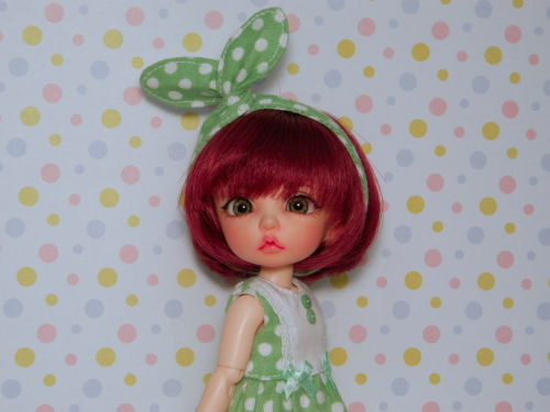 Виннушка: превращение девочки-хулиганки в истинную леди (фото 8)