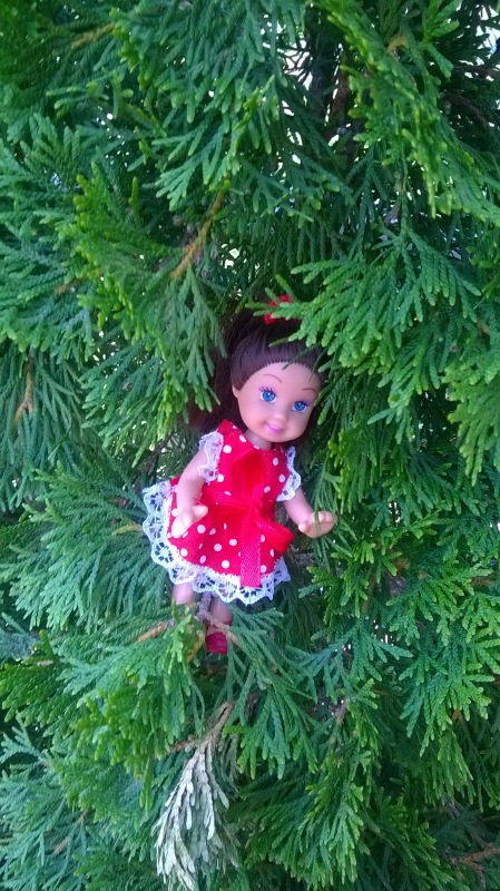 Экскурсия с Маргошей на Метеоры (материковая Греция) часть вторая