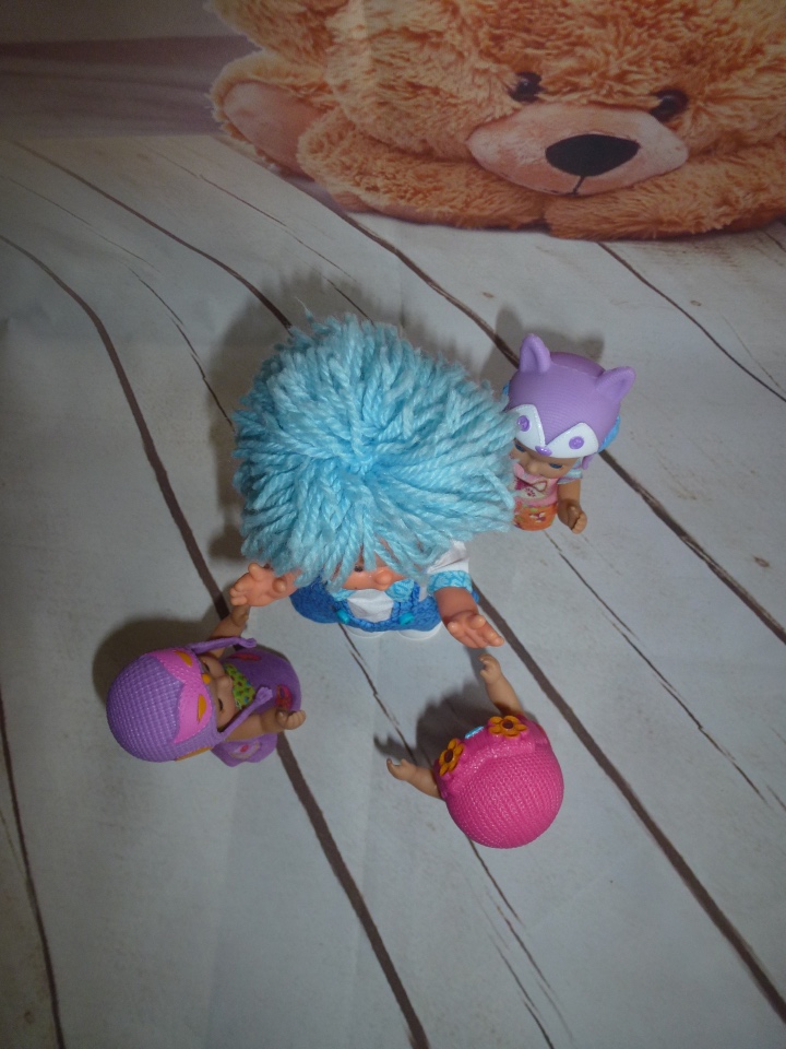 Stane, Оля, Аня и Вика Поздравляют наших любимых мужчин с 23 февраля | Бэйбики Stane, Оля, Аня и Вика Поздравляют наших любимых мужчин с 23 февраля