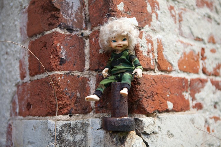 Поездка эльфиков с сестрой в Гвоздево | Бэйбики Поездка эльфиков с сестрой в Гвоздево