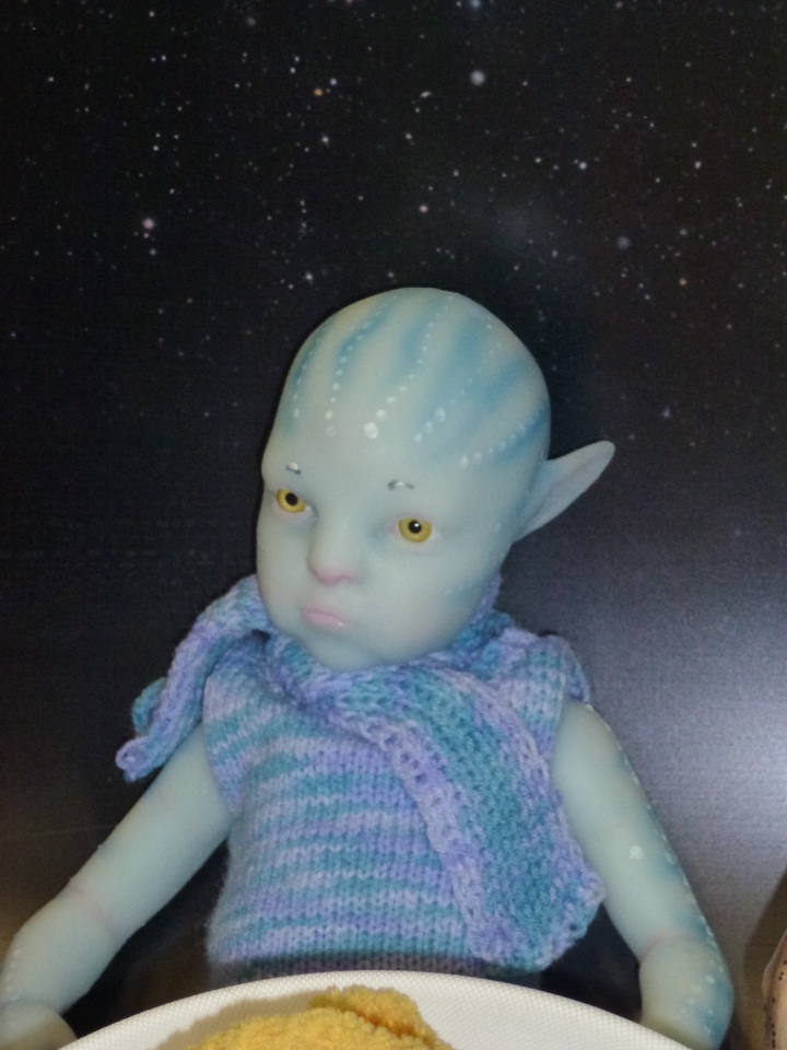 Март 2019 года - Весенний Бал Кукол на Тишинке - КУКЛЫ И ИГРУШКИ