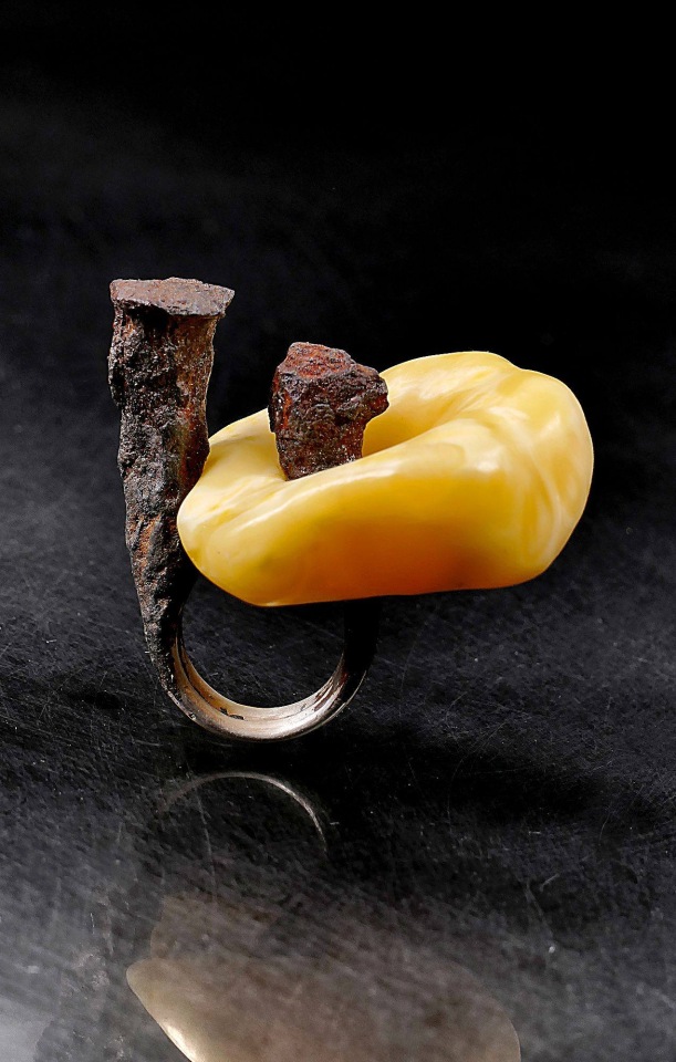 О прекрасном и необычном — Интересное и необычное: фотоподборки (фото 5)