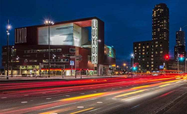 Топик-презентация Бианки. Мисс Бэйбики 2019