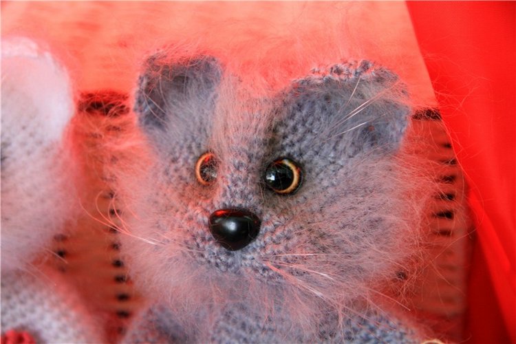 "Троицкие гуляния" в Василёво, 2018 год. Архитектурно-этнографический музей под открытым небом Василёво