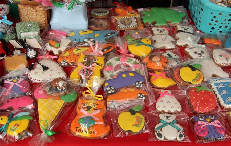 "Троицкие гуляния" в Василёво, 2017 год, продолжение. Архитектурно-этнографический музей под открытым небом "Василёво"