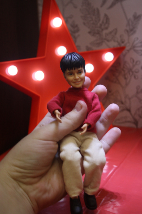 Мы вошли в год 2020 — Болталка и разговоры обо всем: жизнь