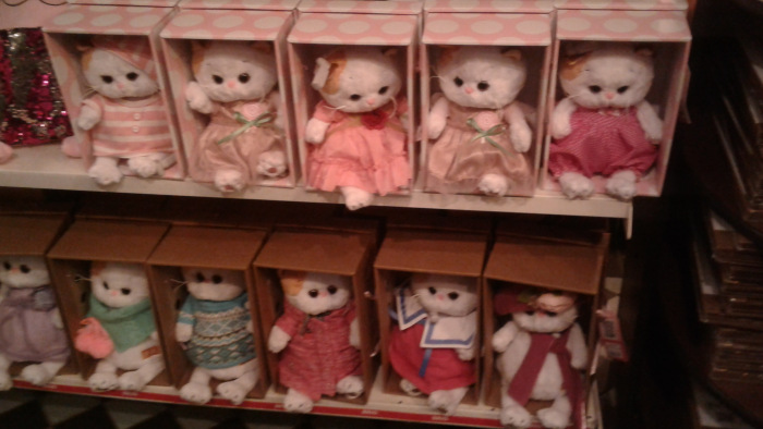 Предновогодний Петербург 2019, прогулка по Невскому проспекту