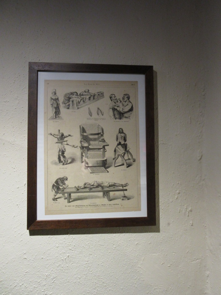 До пандемии. Путешествие по Италии, часть 5 (Сан-Марино)