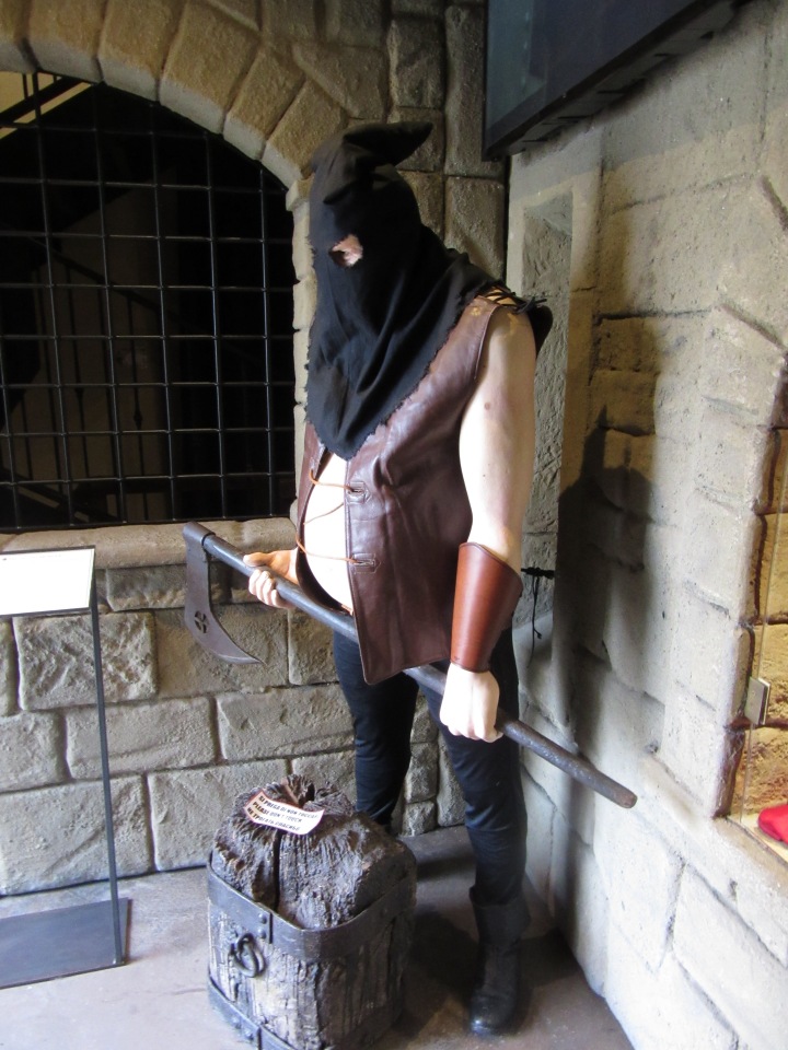 До пандемии. Путешествие по Италии, часть 5 (Сан-Марино)