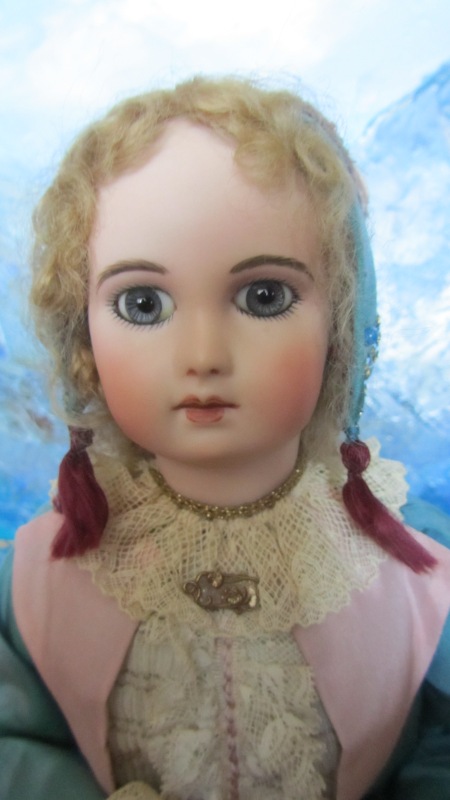 С праздником уважаемые единомышленники! или дорога домой в 7 долгих месяцев (фото 4)