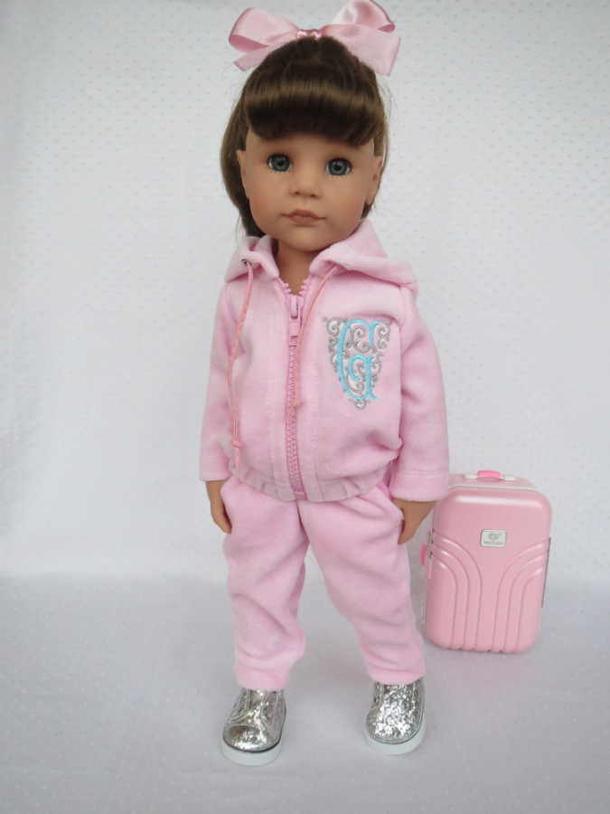 Их поменяли (местами) глазами | Бэйбики Их поменяли (местами) глазами