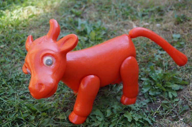 Выписка здоровых пациентов из кукольной лечебницы | Бэйбики Выписка здоровых пациентов из кукольной лечебницы