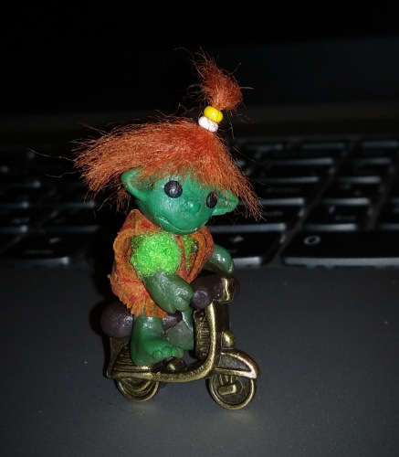 Гостиница для челотяпиков