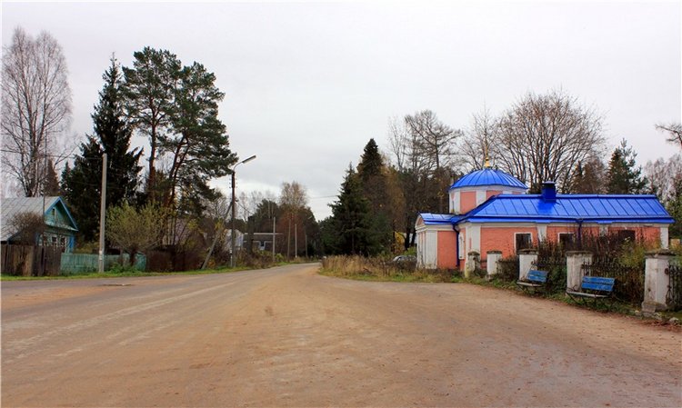 Имани на Тверце — Куклы Kaye Wiggs (Кайе Виггс): авторские BJD (БЖД)