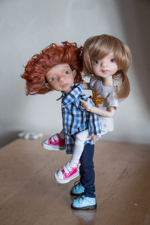 B doll. Шарли темпл кукла. Антикварные куклы жюмо. Шарнирные куклы бжд bjd dolls. Чичибелла кукла.