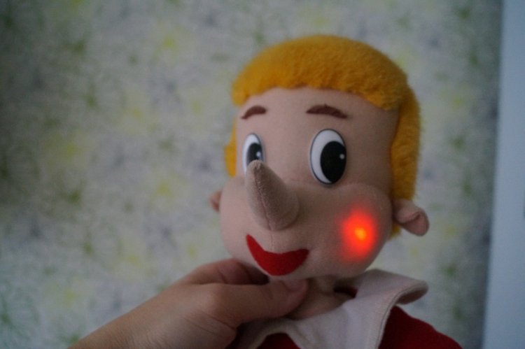 Субботняя выписка выздоровевших кукол. И опять Хрюша! Третий