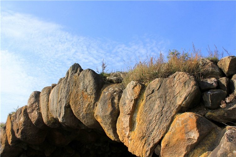 Путешествие Dal Hangry в Грузины