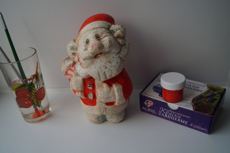 Субботняя выписка! У нейрохирурга снова была пациентка