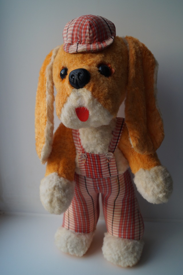 Кукольная лечебница открывает двери! Выписка здоровых кукол