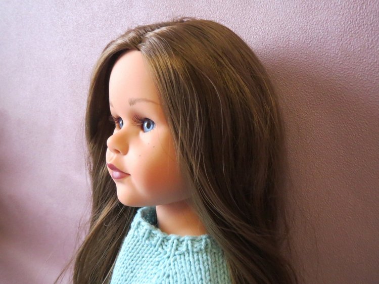 А почему бы и да?!… или Не о Софии | Бэйбики А почему бы и да?!… или Не о Софии