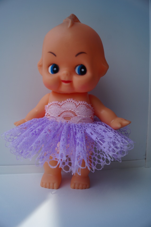 Пятая майская выписка - китайская! Плюс бонус: видео из моего музея