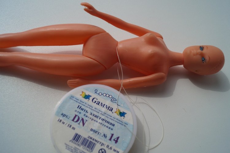 Первая июньская выписка. Вы ждали барашка? Он почти здоров