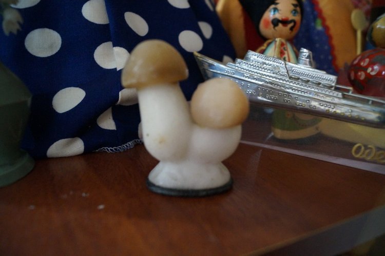 Пятая выписка октября. Санаторно-курортная! Вылечилась даже кроватка