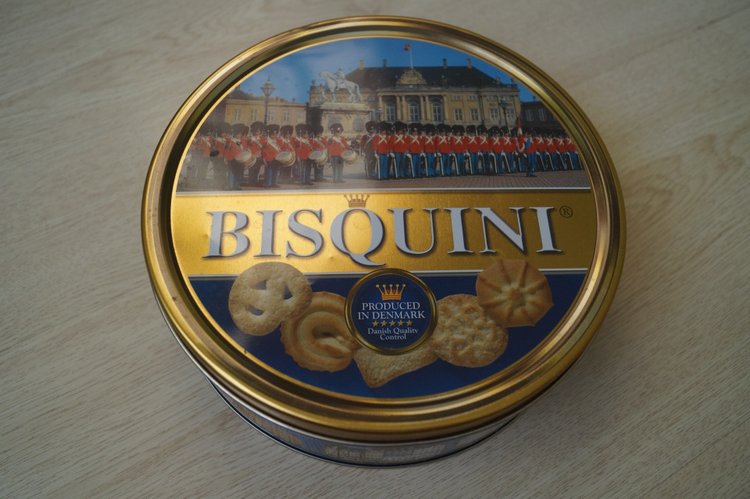 Приехали три посылки, открыла, а их четыре (фото 5)